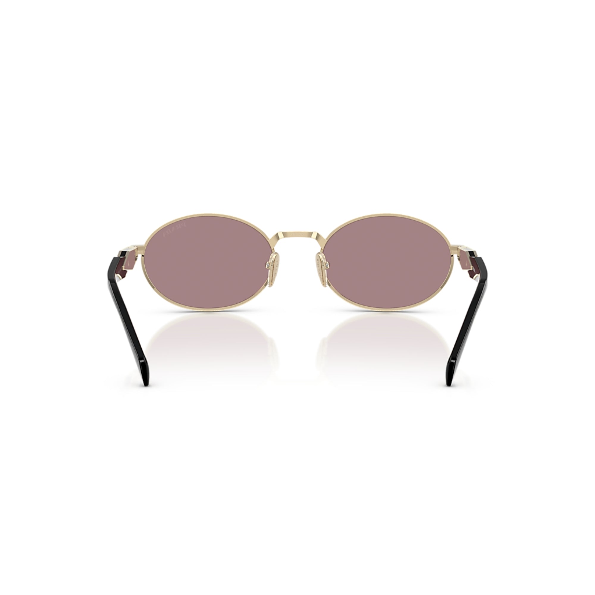 0PR 65ZS - Pale Gold