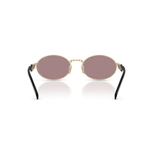 0PR 65ZS - Pale Gold