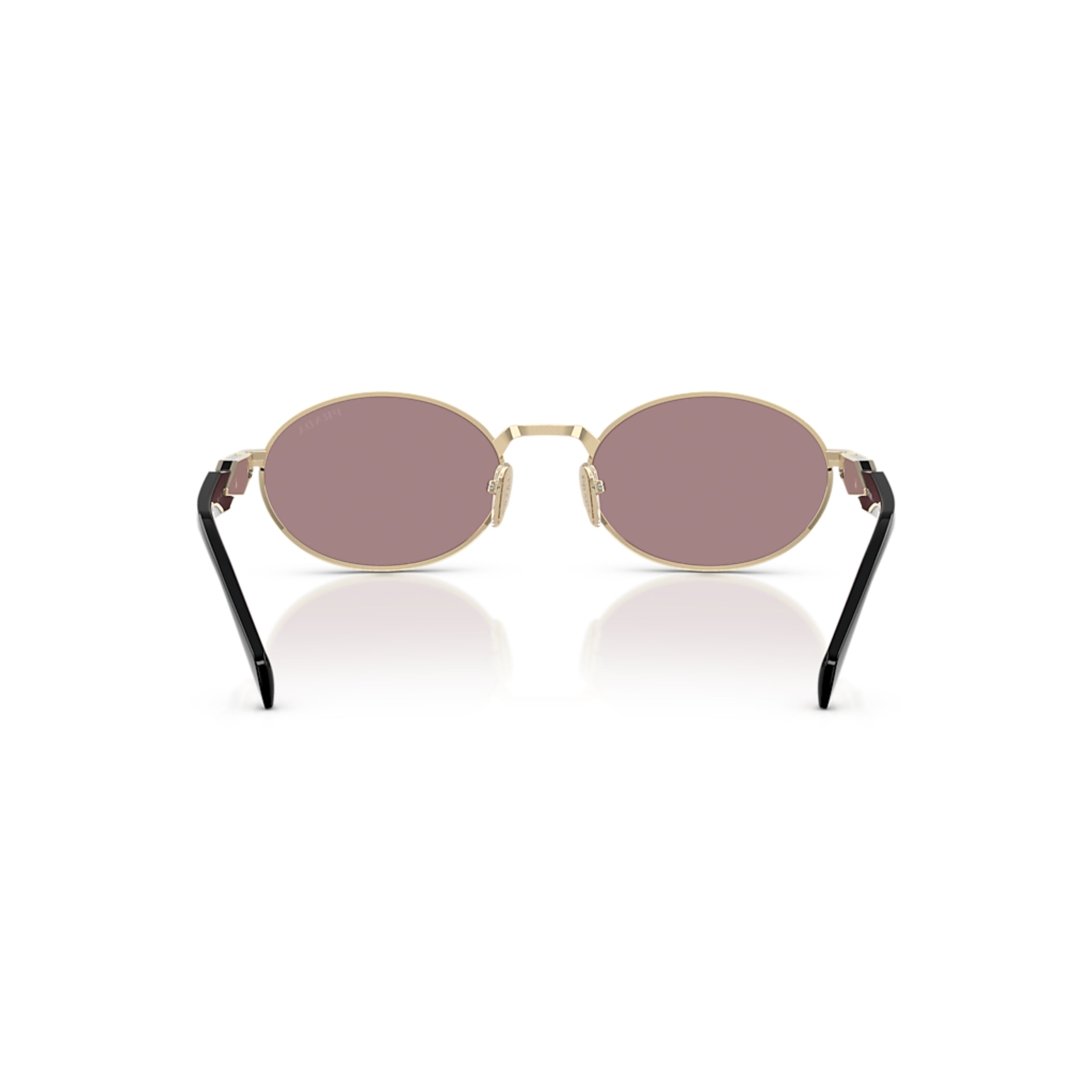 0PR 65ZS - Pale Gold