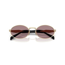 0PR 65ZS - Pale Gold
