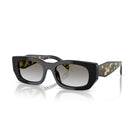 0PR B05S - Black