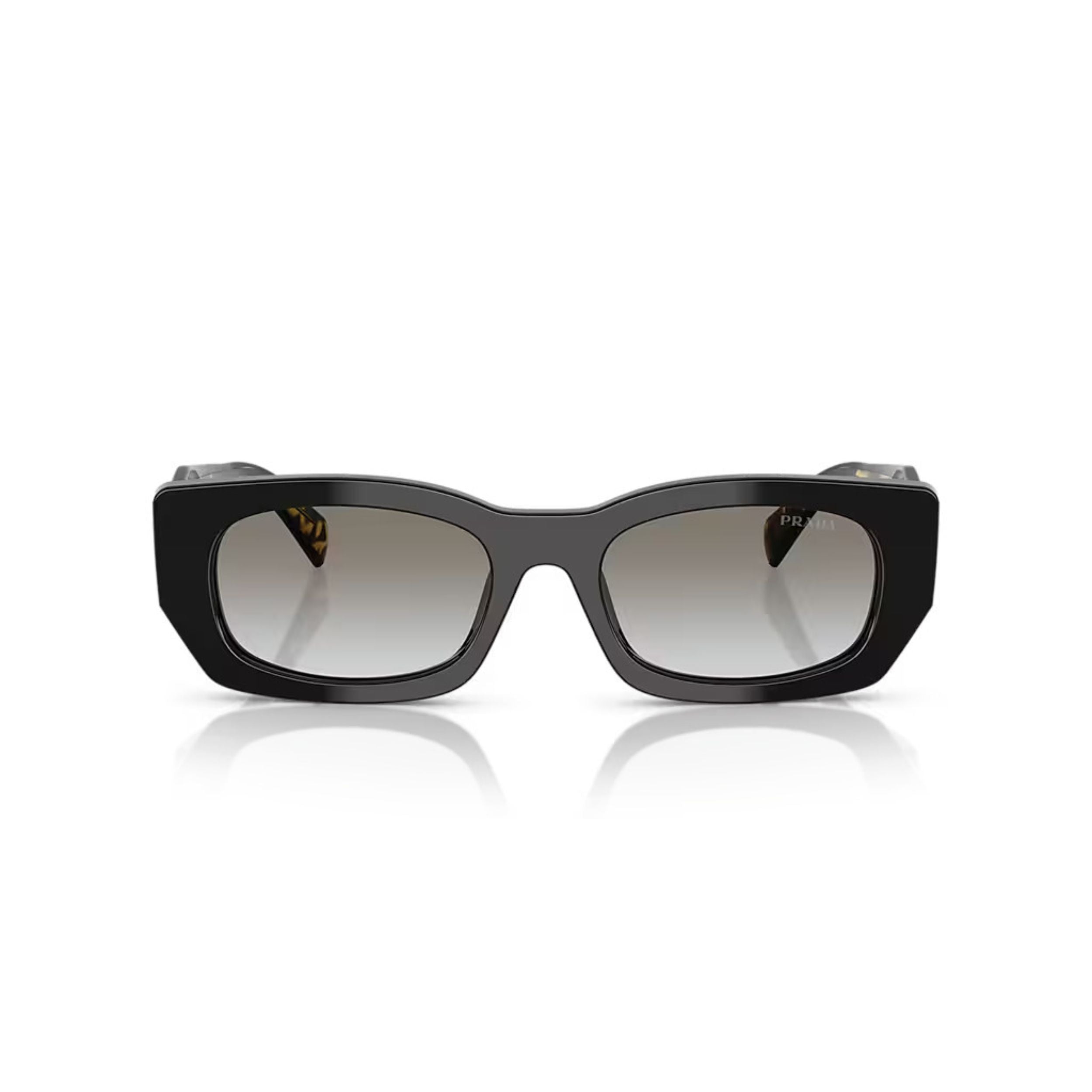 0PR B05S - Black