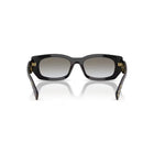 0PR B05S - Black