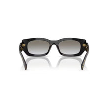 0PR B05S - Black