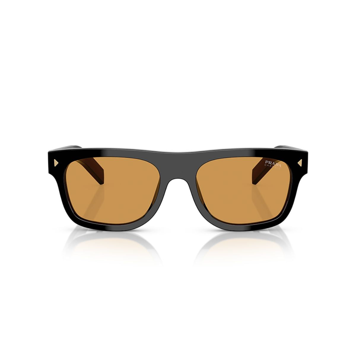 0PR B12S - Black