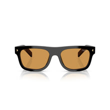 0PR B12S - Black