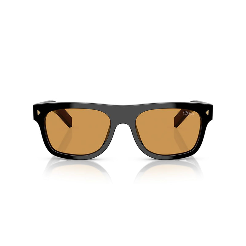0PR B12S - Black