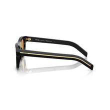 0PR B12S - Black
