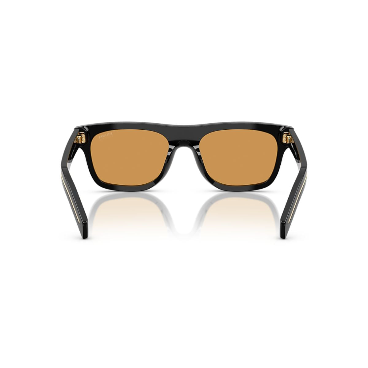0PR B12S - Black