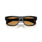 0PR B12S - Black