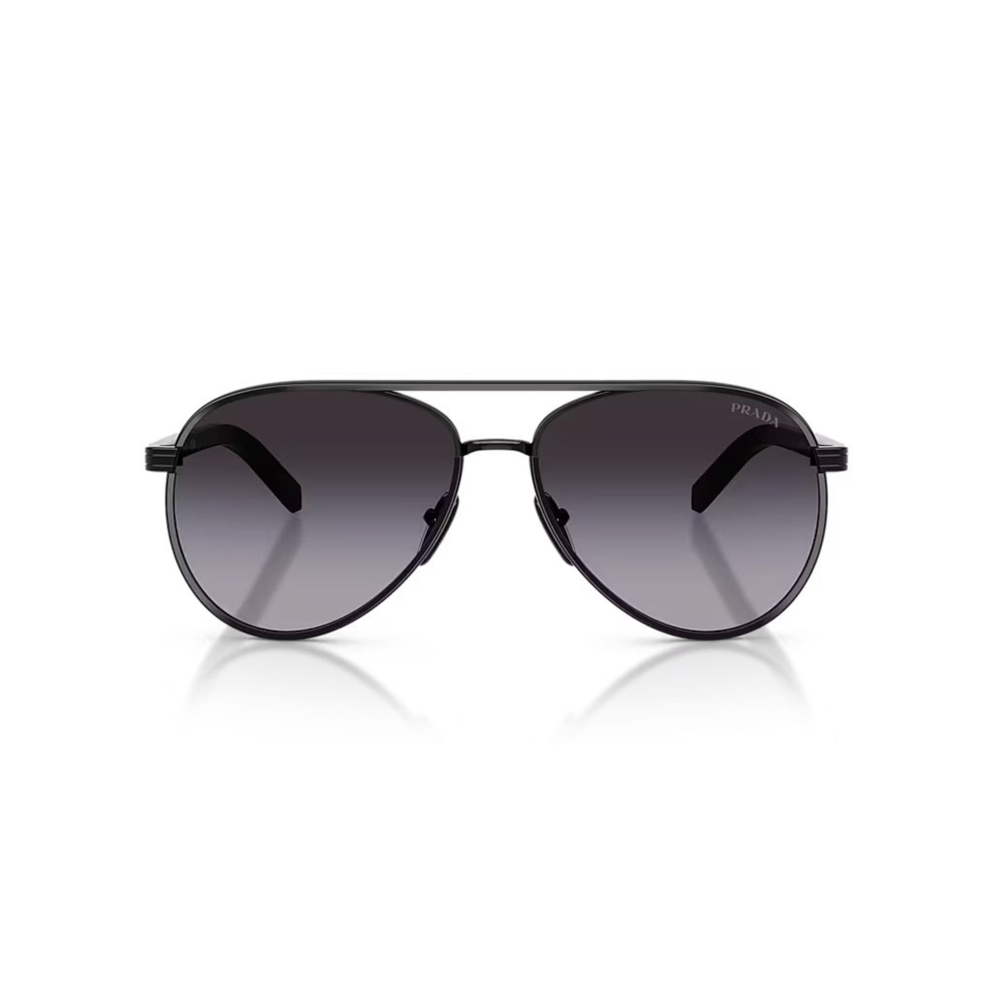 0PR B57S - Black