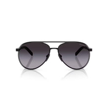 0PR B57S - Black