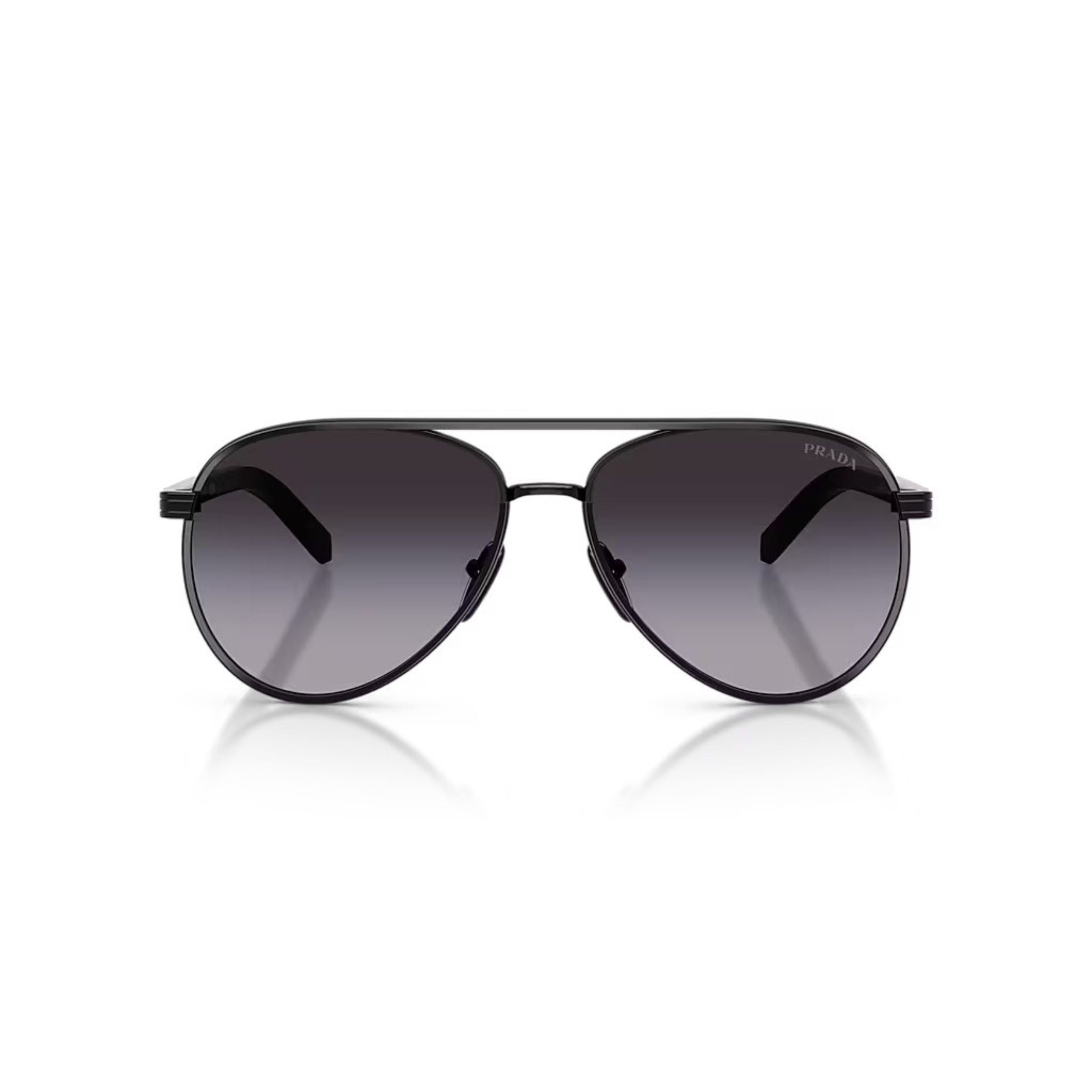 0PR B57S - Black