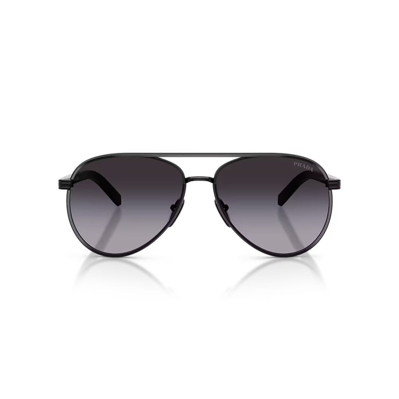 0PR B57S - Black