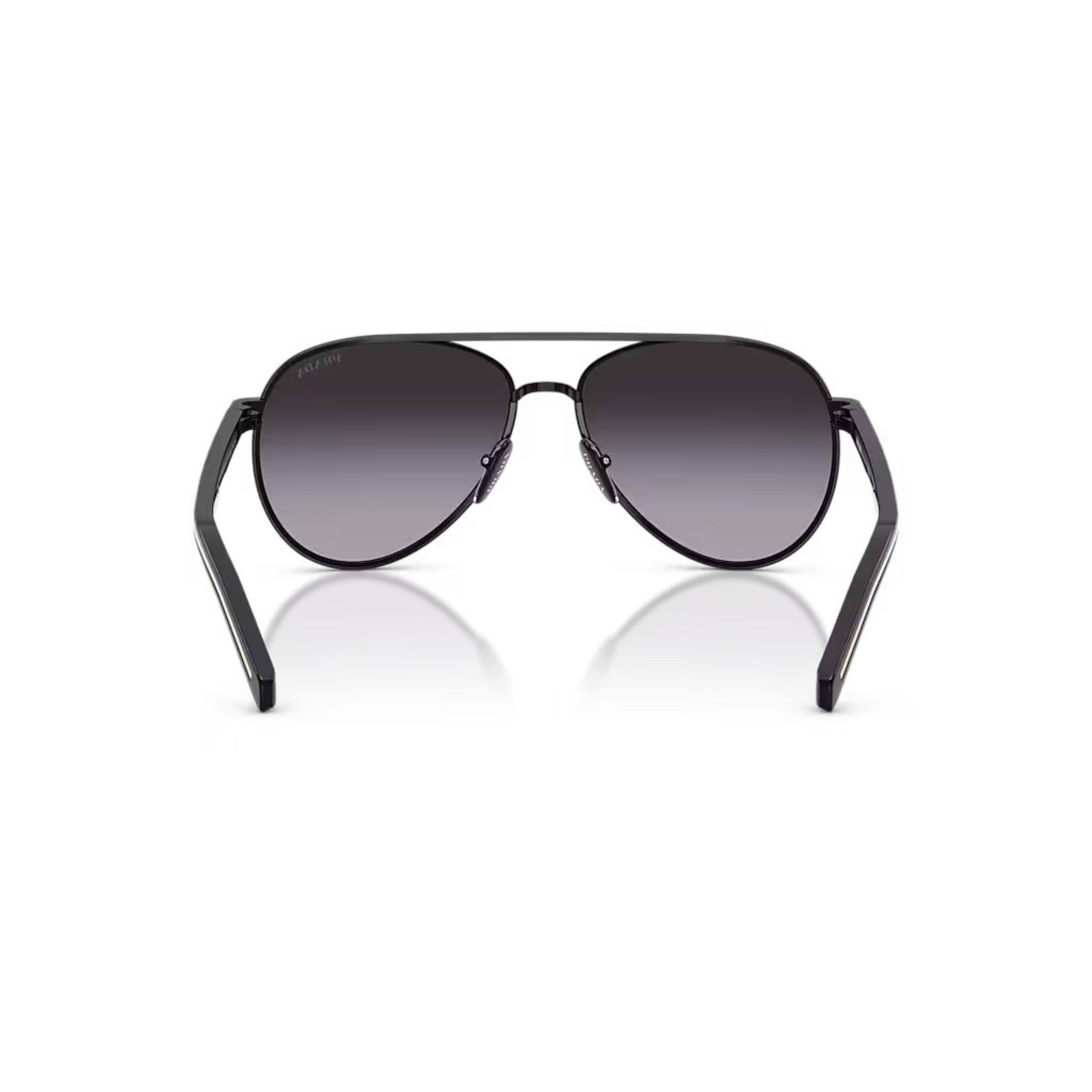 0PR B57S - Black