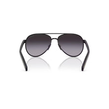 0PR B57S - Black