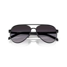 0PR B57S - Black