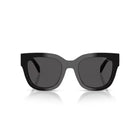0PR C04S - Black