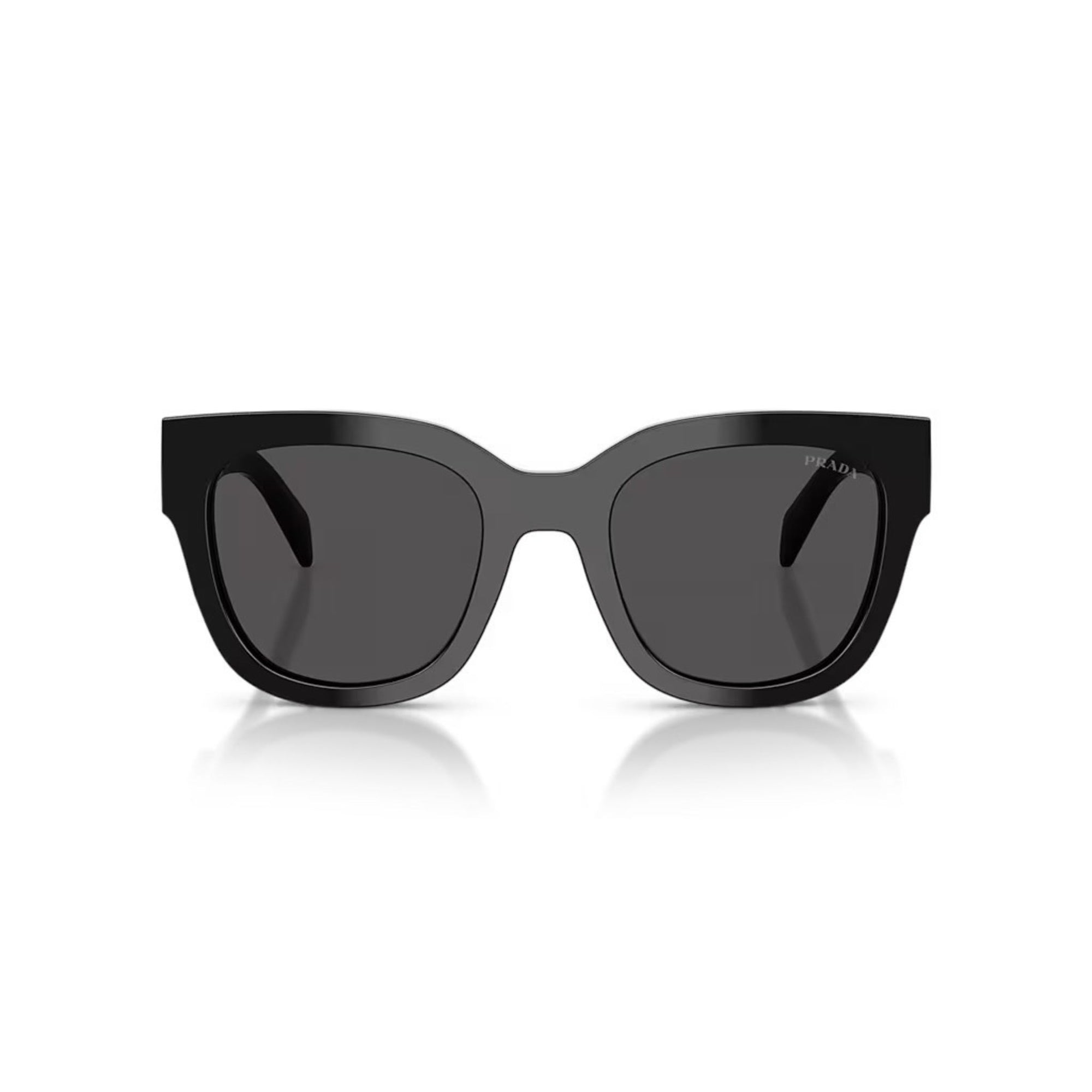 0PR C04S - Black
