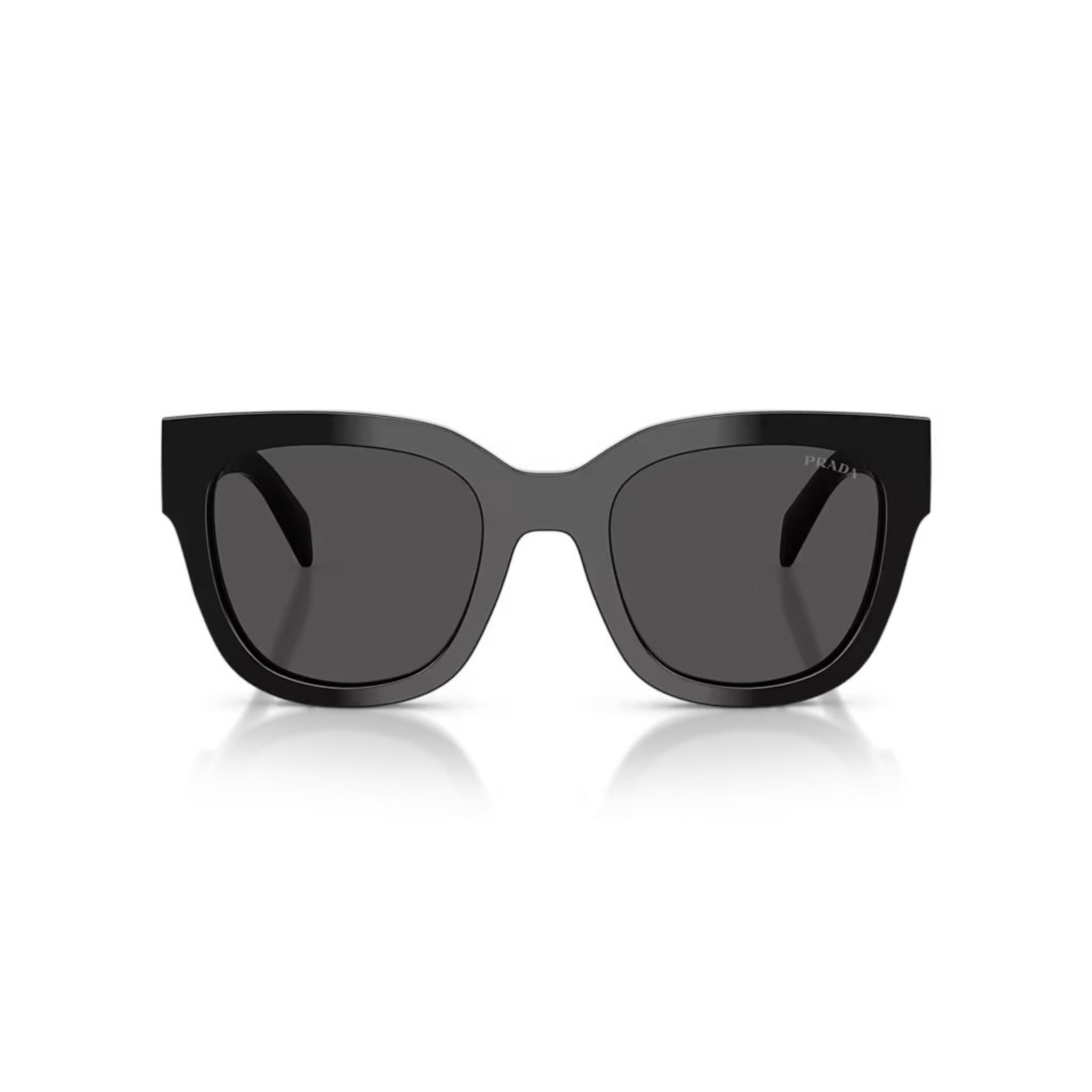 0PR C04S - Black