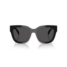 0PR C04S - Black