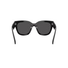 0PR C04S - Black