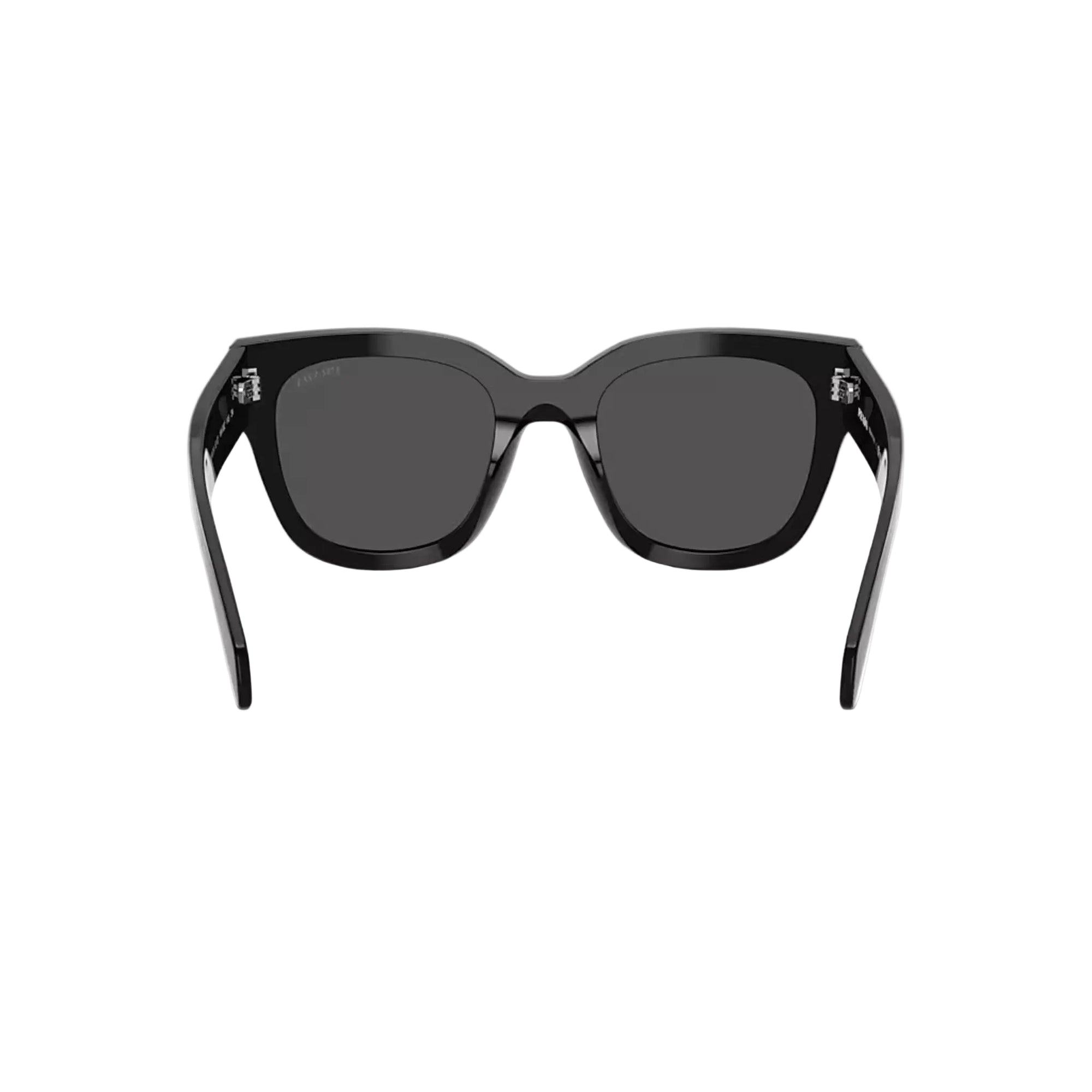 0PR C04S - Black