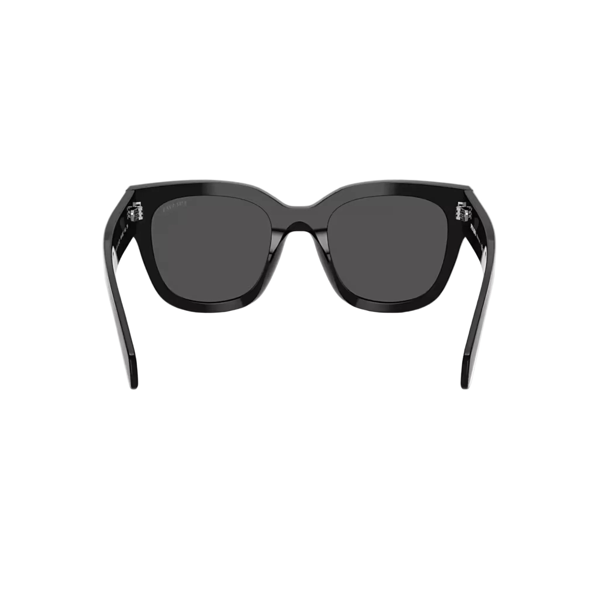 0PR C04S - Black