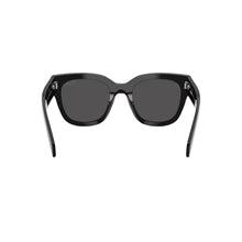0PR C04S - Black