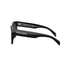0PR C04S - Black