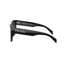 0PR C04S - Black