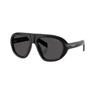 0PR C05S - Black