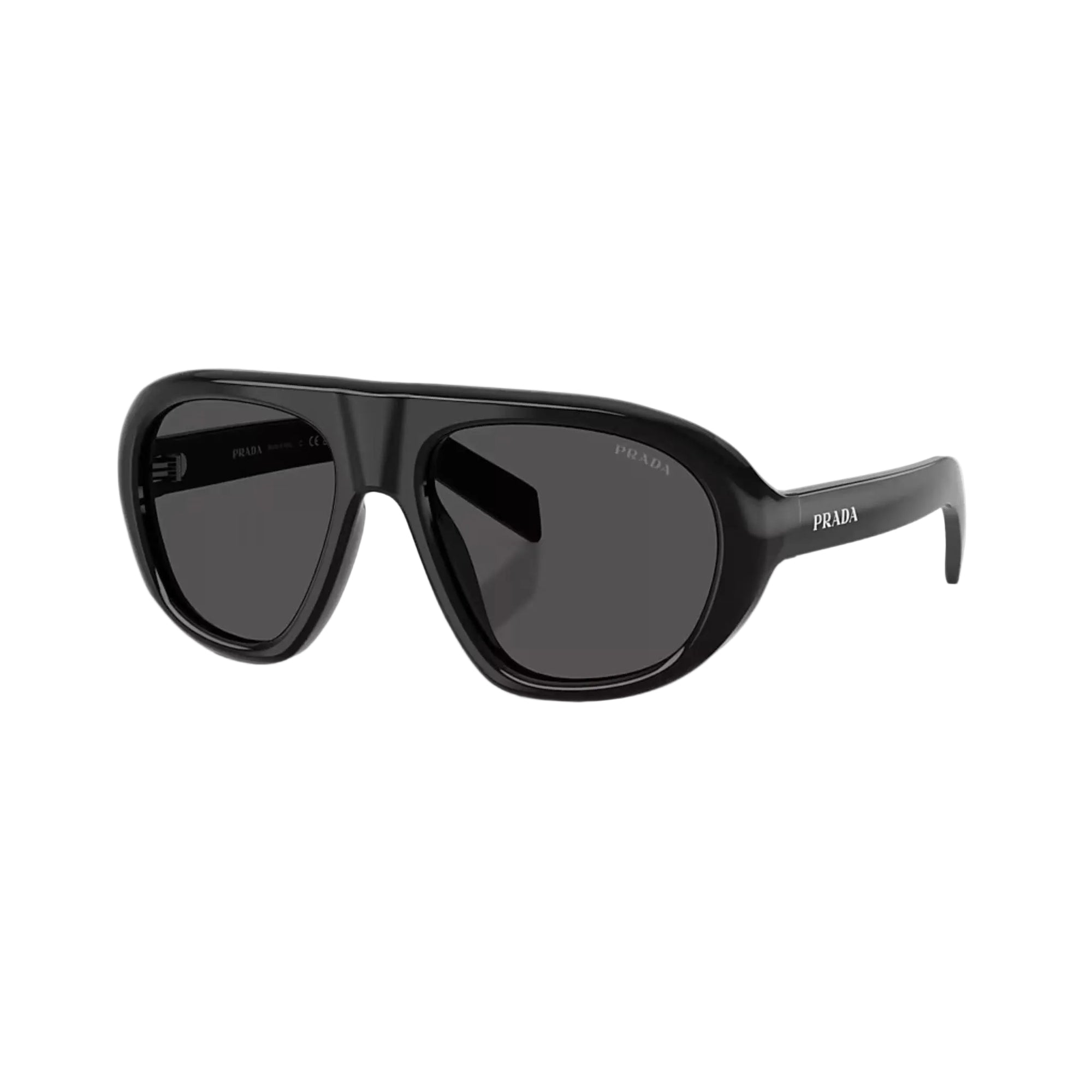 0PR C05S - Black