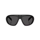 0PR C05S - Black