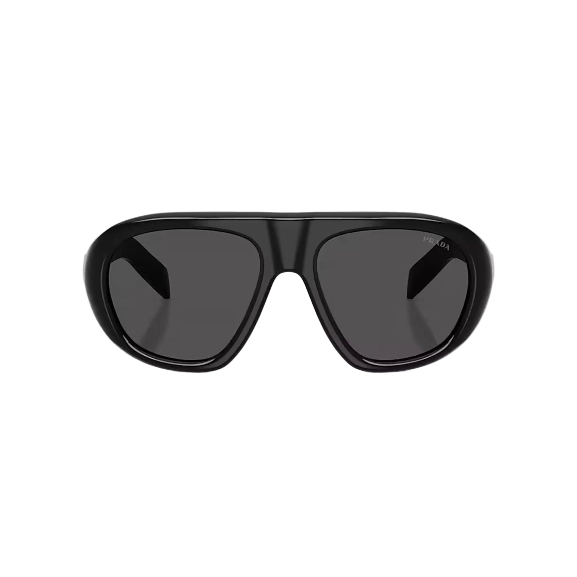 0PR C05S - Black