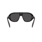 0PR C05S - Black