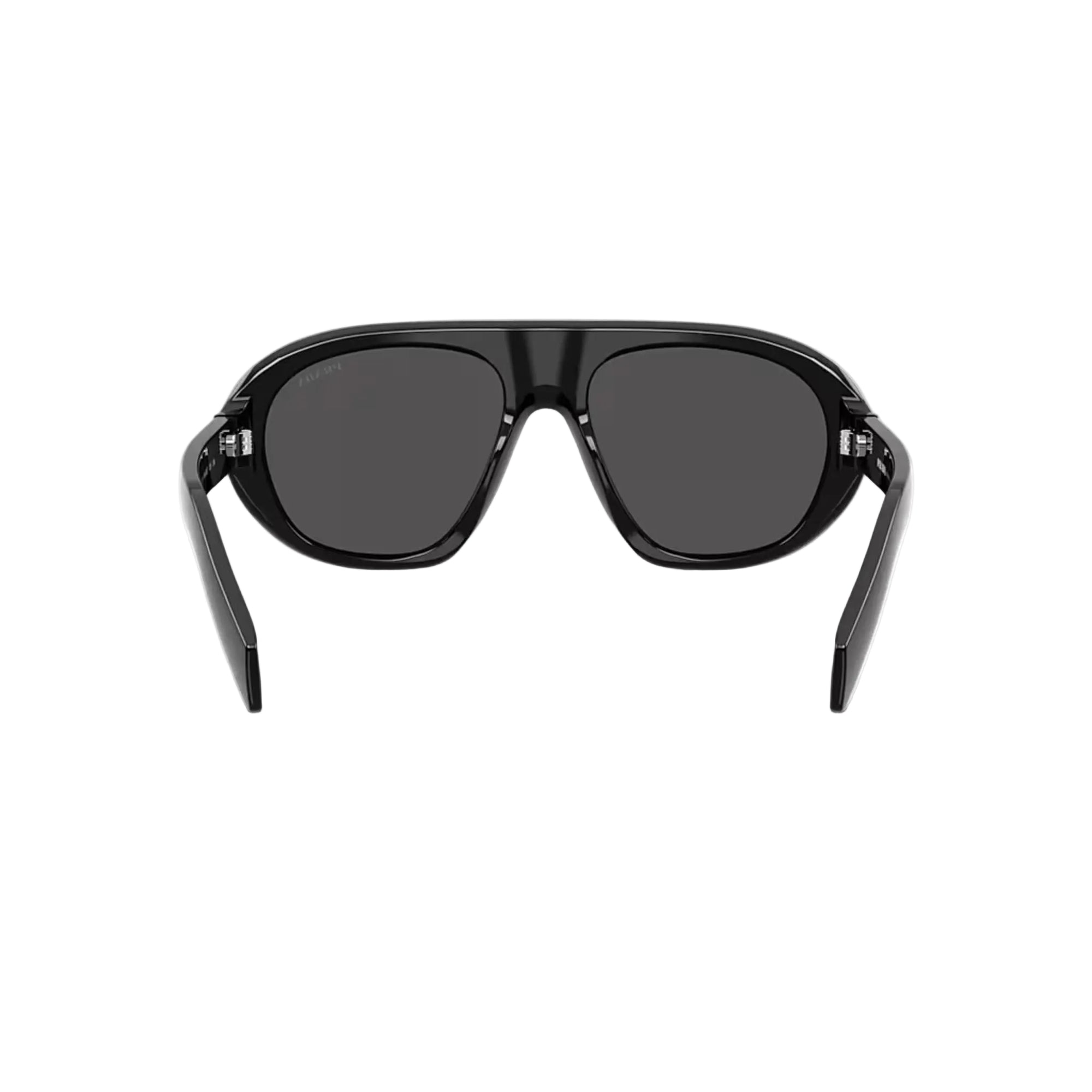 0PR C05S - Black