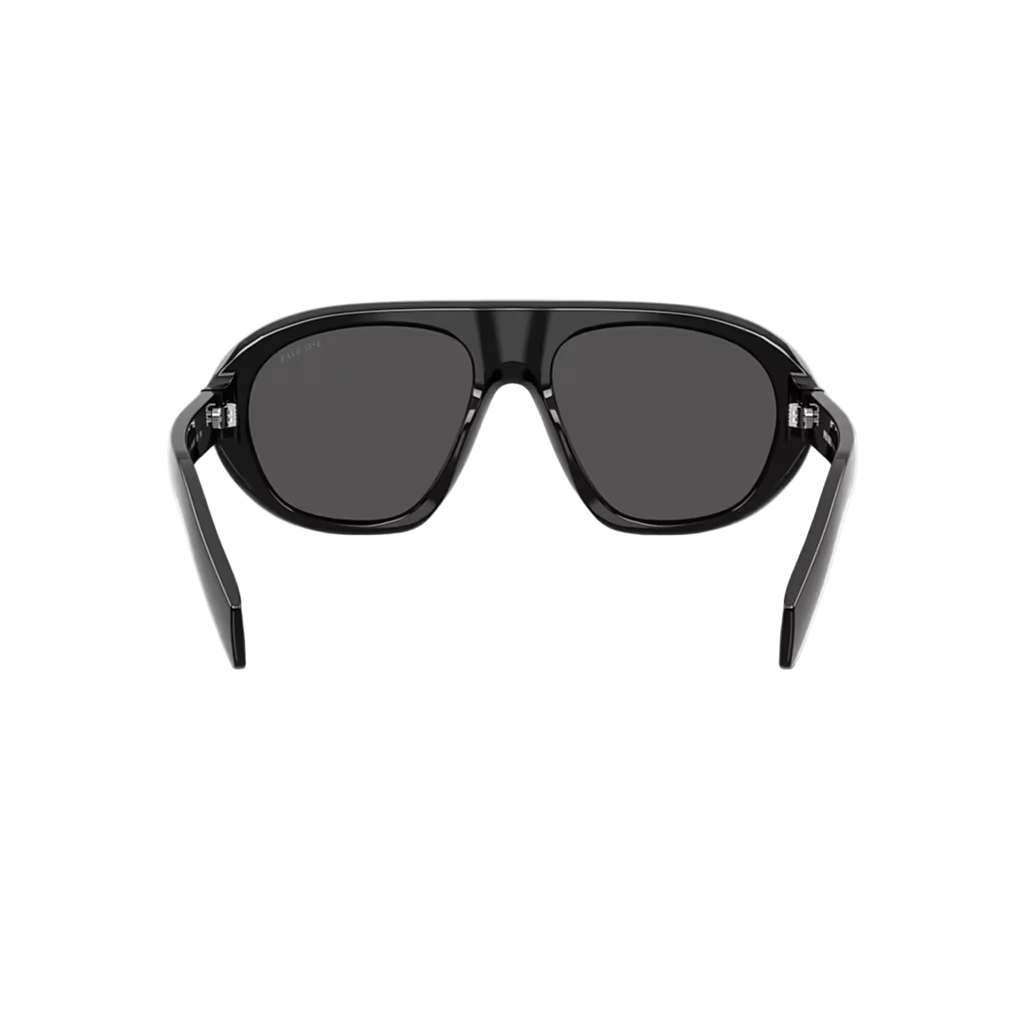 0PR C05S - Black