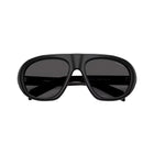 0PR C05S - Black