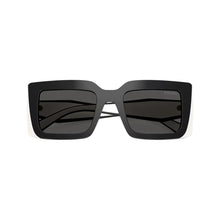 0PR D01SF - Black