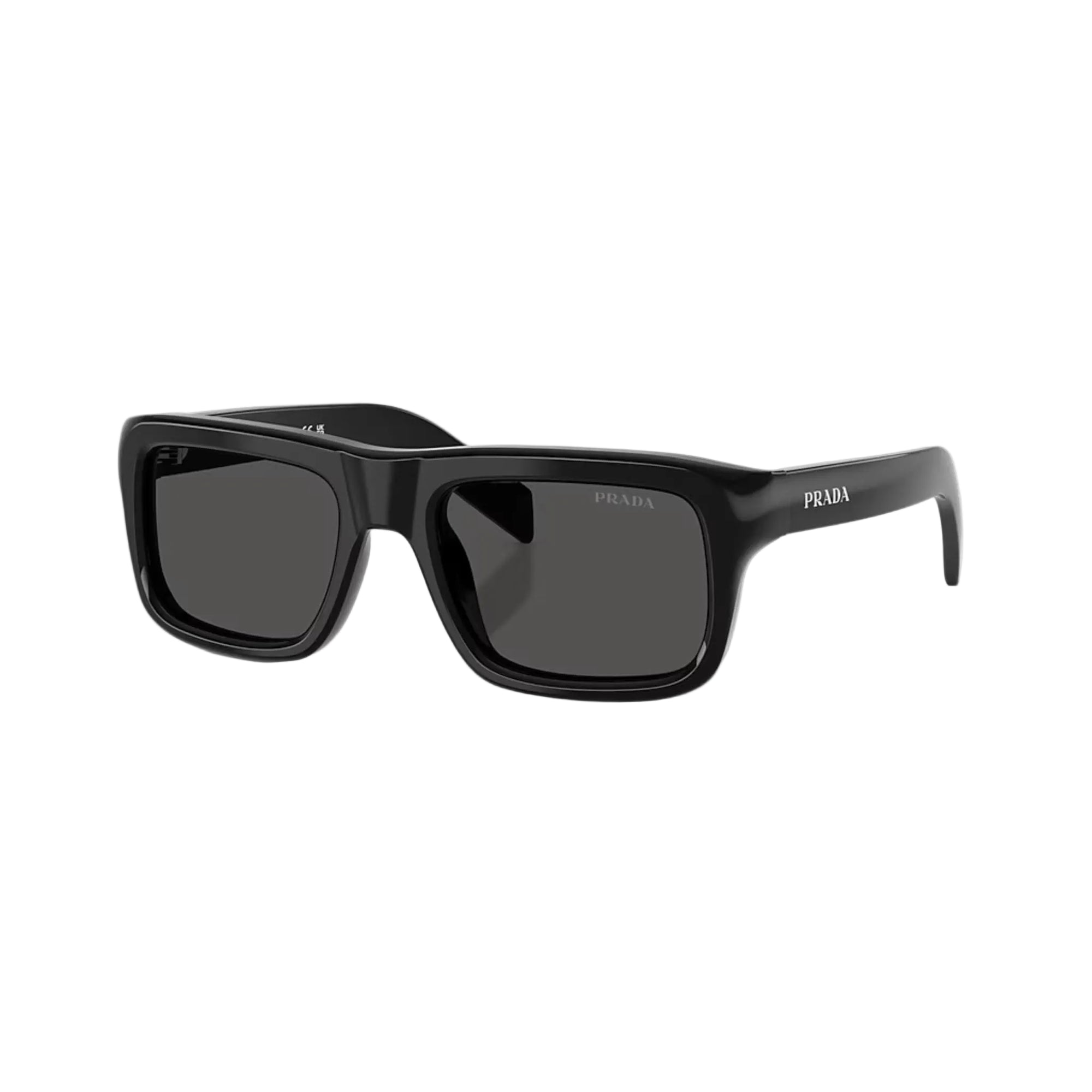 0PR D11S - Noir
