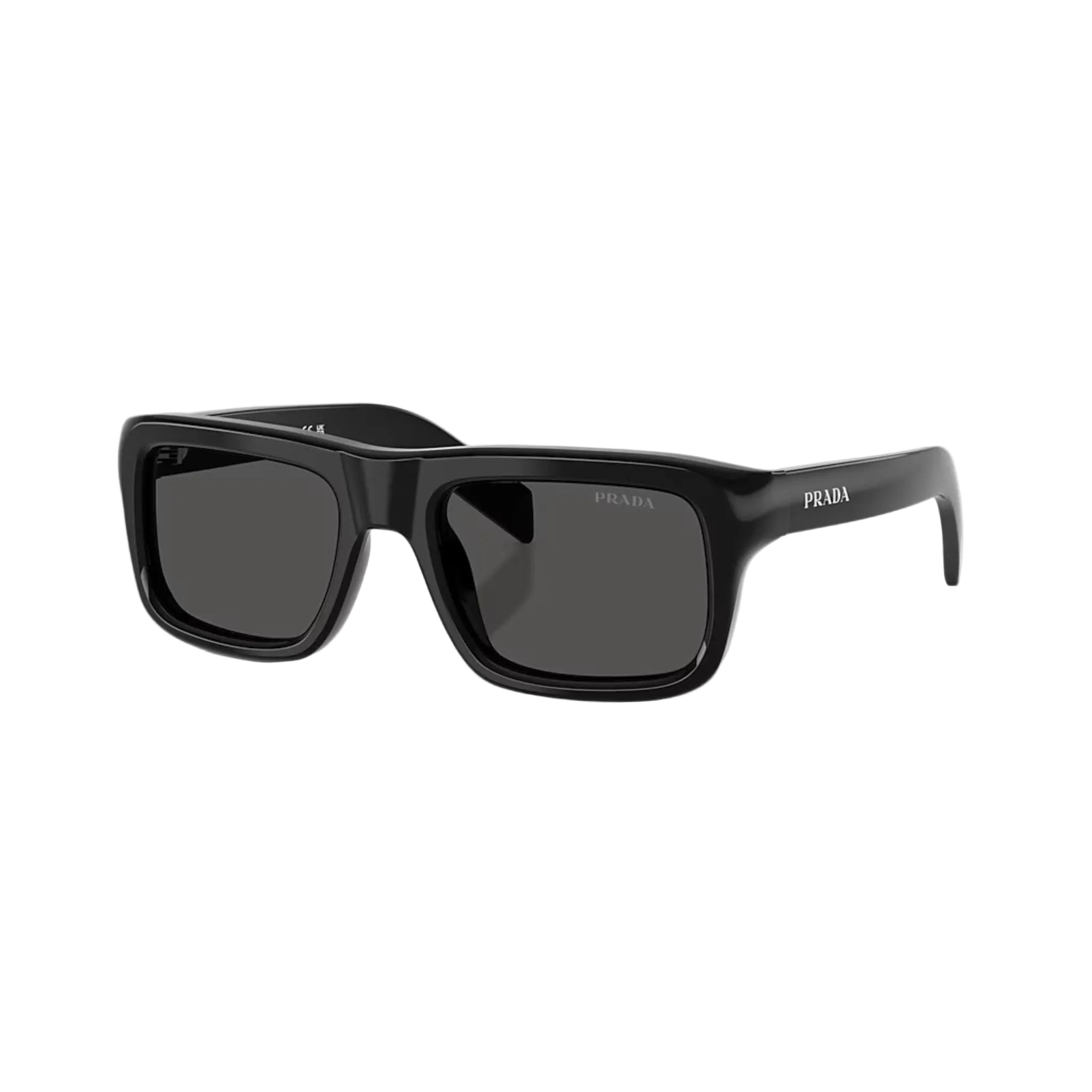 0PR D11S - Noir