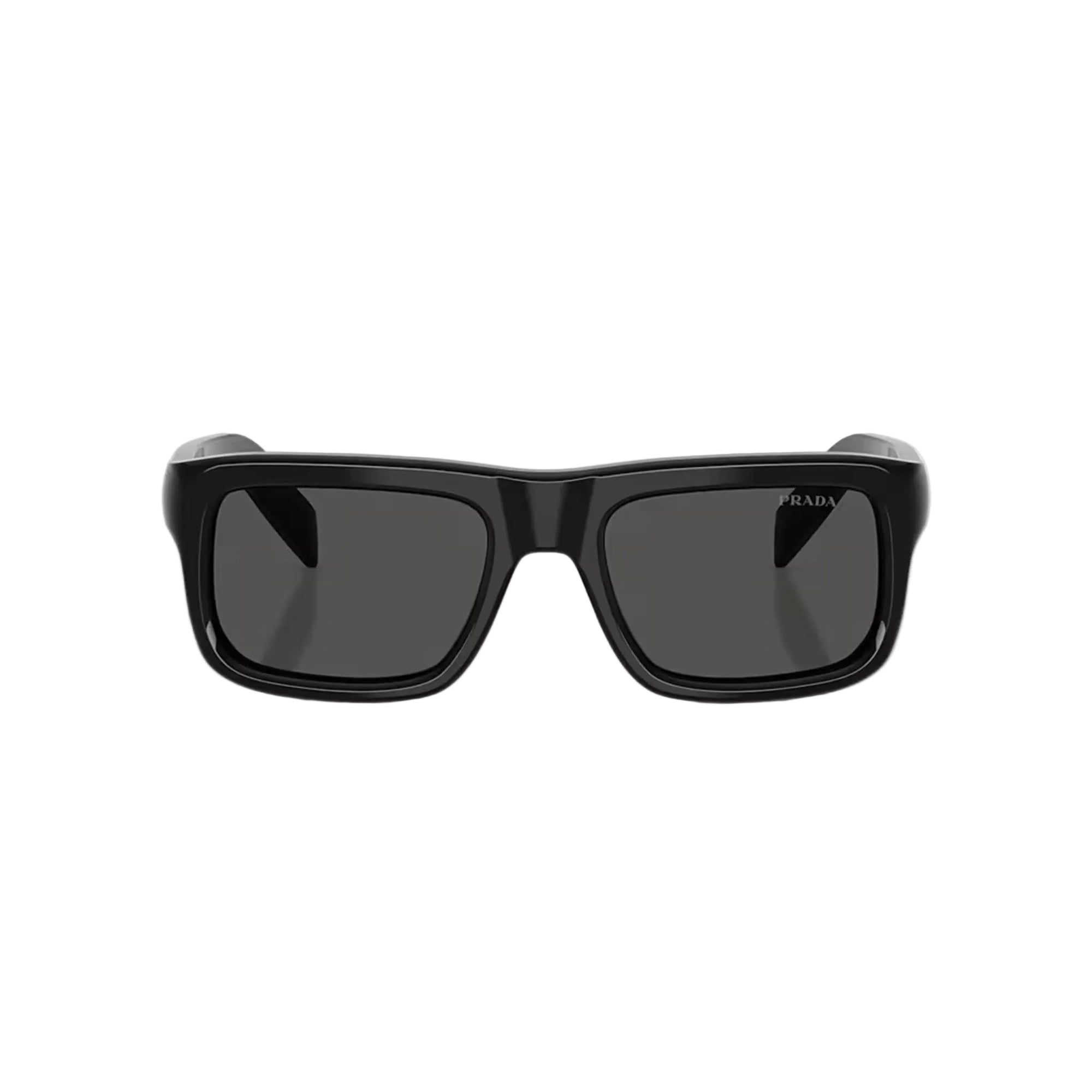 0PR D11S - Noir