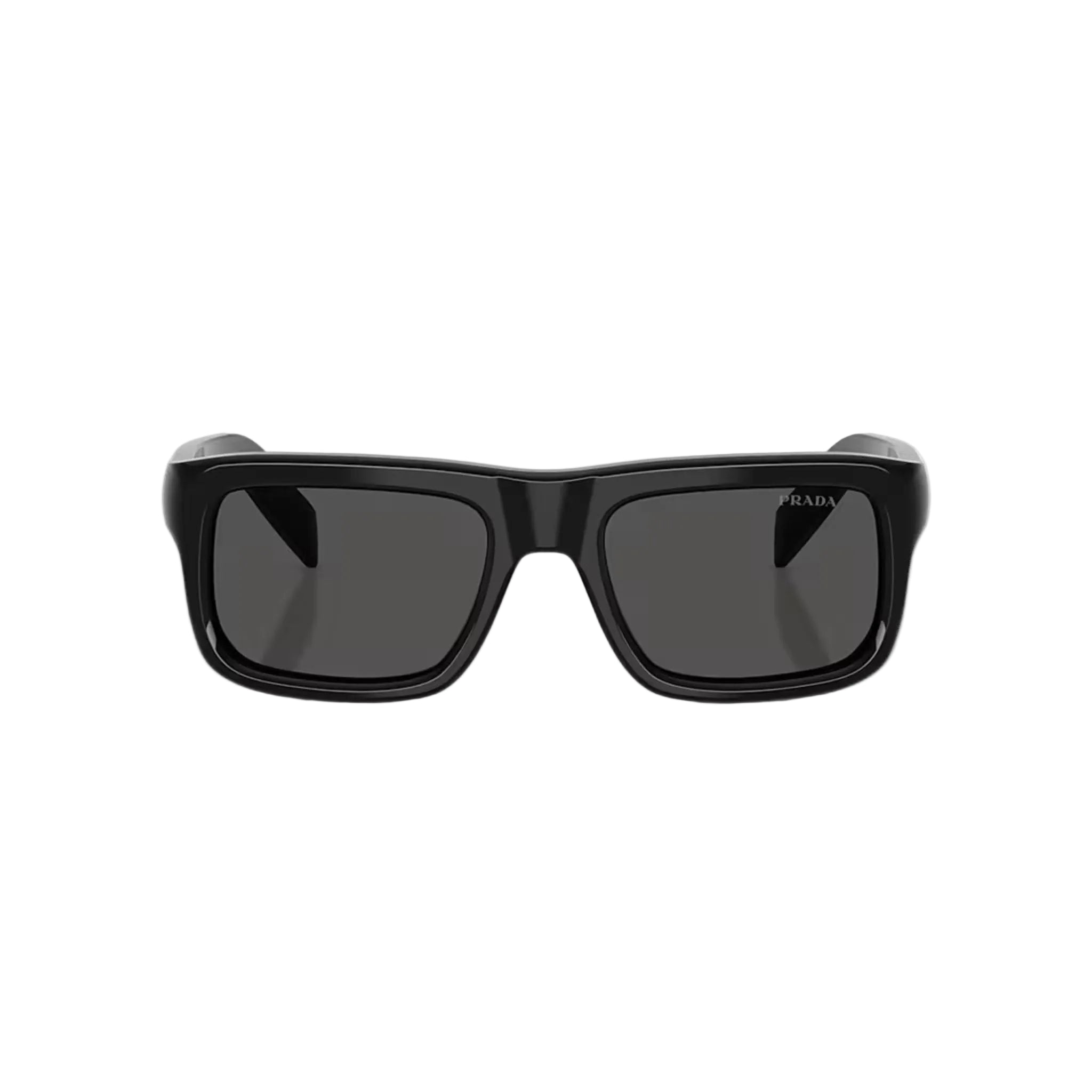 0PR D11S - Noir