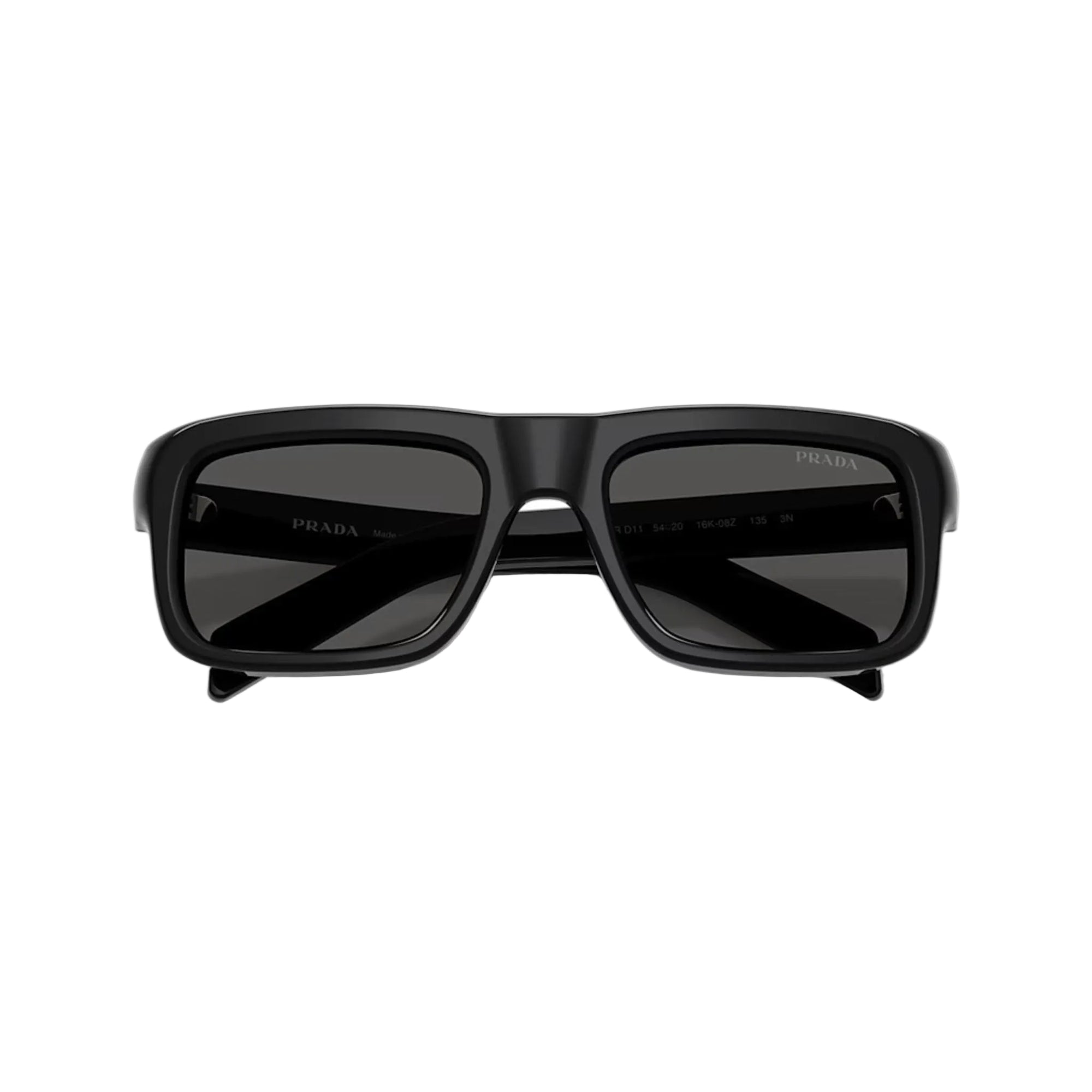 0PR D11S - Noir
