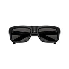 0PR D11S - Noir