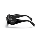 0PR 17WS - Black