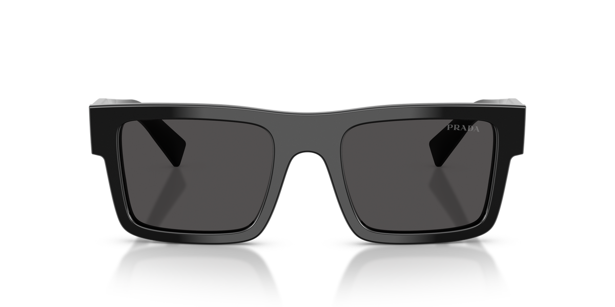 0PR 19WS - Black-5