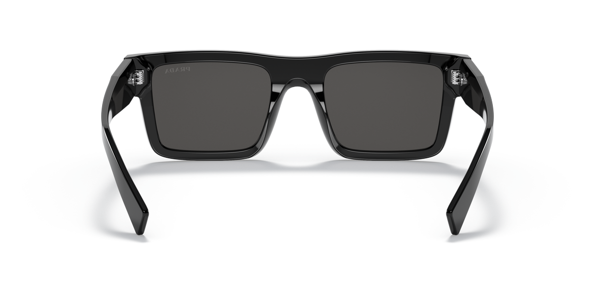 0PR 19WS - Black-4