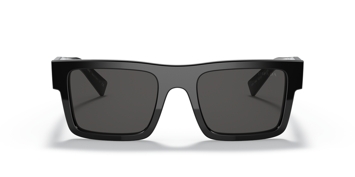 0PR 19WS - Black-2